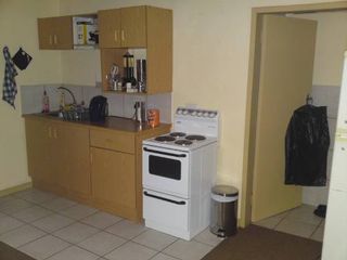 2 Bedroom Property for Sale in Kannoniers Park North West